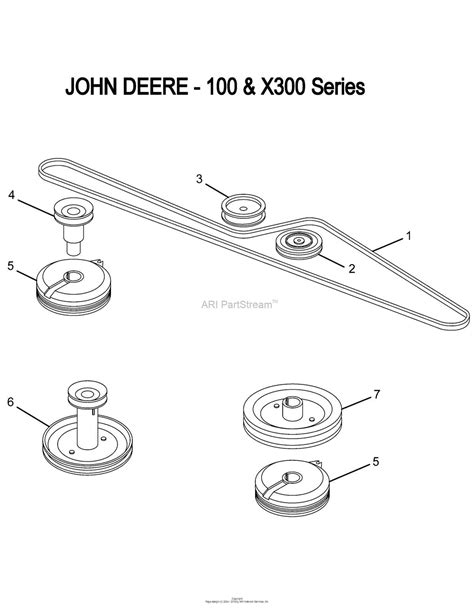 john deere 320 skid steer parts list|john deere 320 parts list.